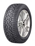 Gislaved Nord Frost 3 (165/65R14 79Q) -  1